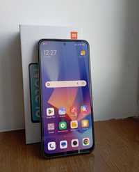 Смартфон xiaomi redmi note 10 + браслет новий Київ