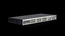 Комутатор D-link DES-3526