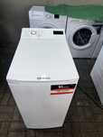 Pralkę  Bauknecht model  Wat Prime 652 di  A++ 6kg 1200 obr