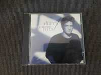 CD Música Richard Marx (Greatest Hits)