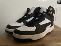 Buty Puma Rebound Joy Jr