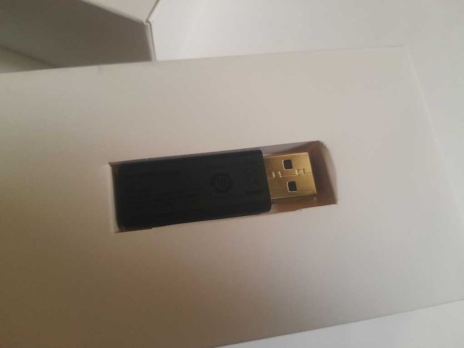 USB ресивер для джойстика Xbox One X S