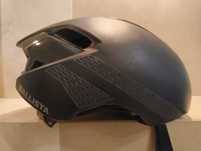 Bontrager Ballista mips M aero kask szosowy