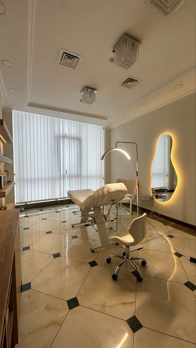 Сдам кабинет в Кодор Сити Мол