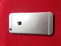 Iphone 6 32gb xxx