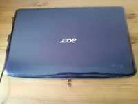 Laptop Acer  Aspire 5740G