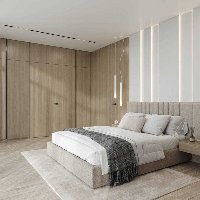 Власний будинок в Карпатах, Яремче. З стильним інтер'єром, готовий.