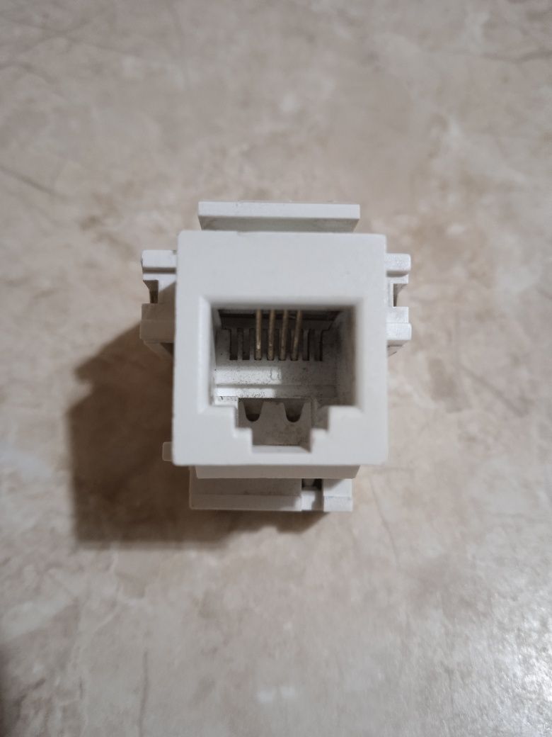 "PANASONIC" KX-TCD215UA з додатковою комплектацією