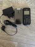 Телефон Sony Ericsson Z610i