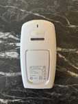 Depilator laserowy sanitas