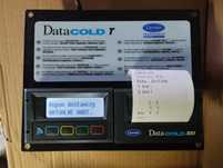 Carrier Data Cold 300