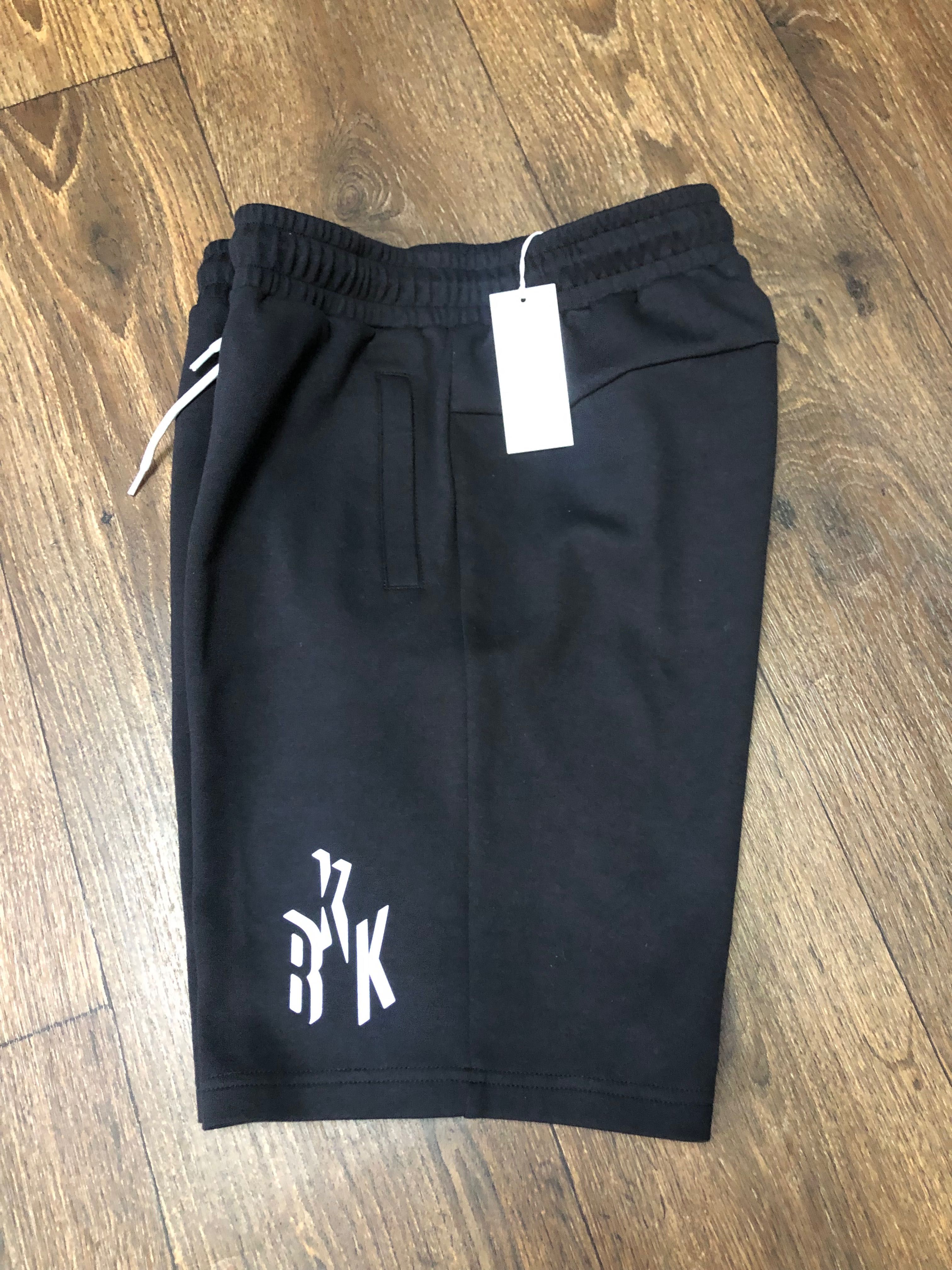 Шорты, Bikkembergs , Dirk Bikkembergs