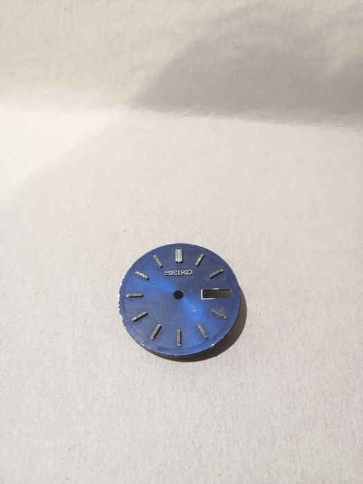 Vendo mostrador para Seiko