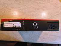 Fujitsu futro s720 mini pc