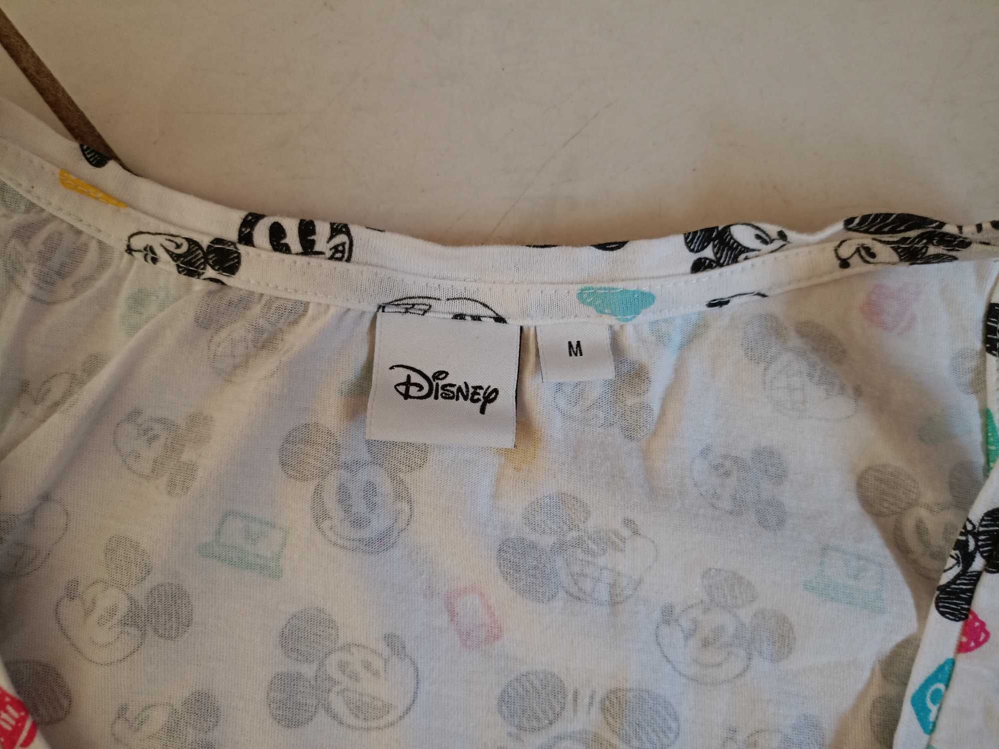 t-shirt Mickey Mouse Firma C&A rozm M