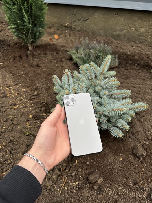 Iphone 11 pro max 64 gb olx доставка