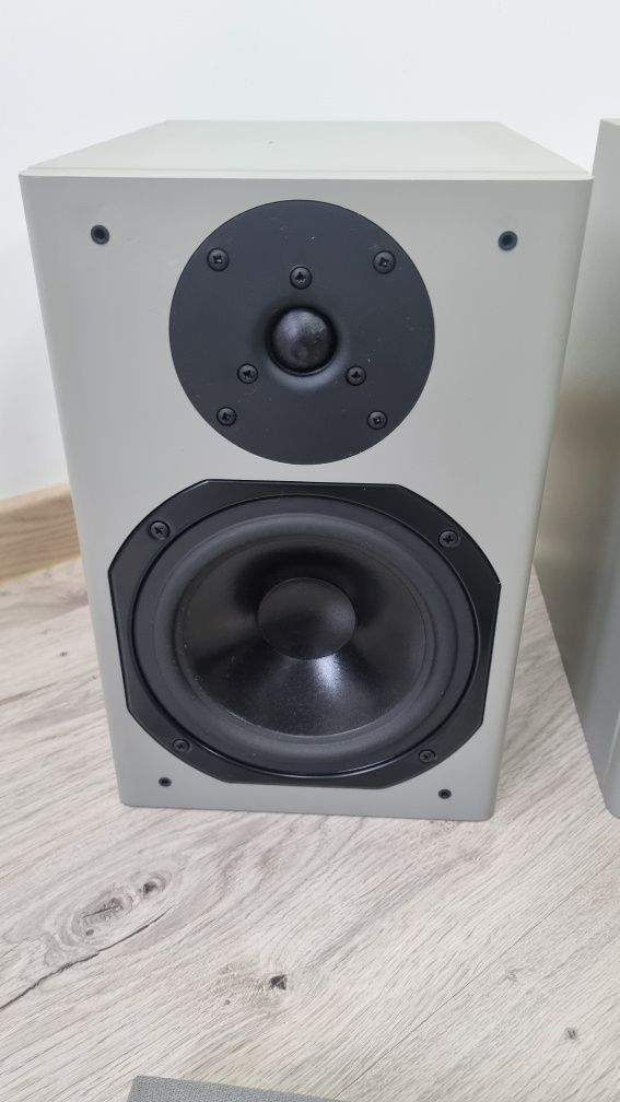 GRUNDIG Kolumny MBX 10