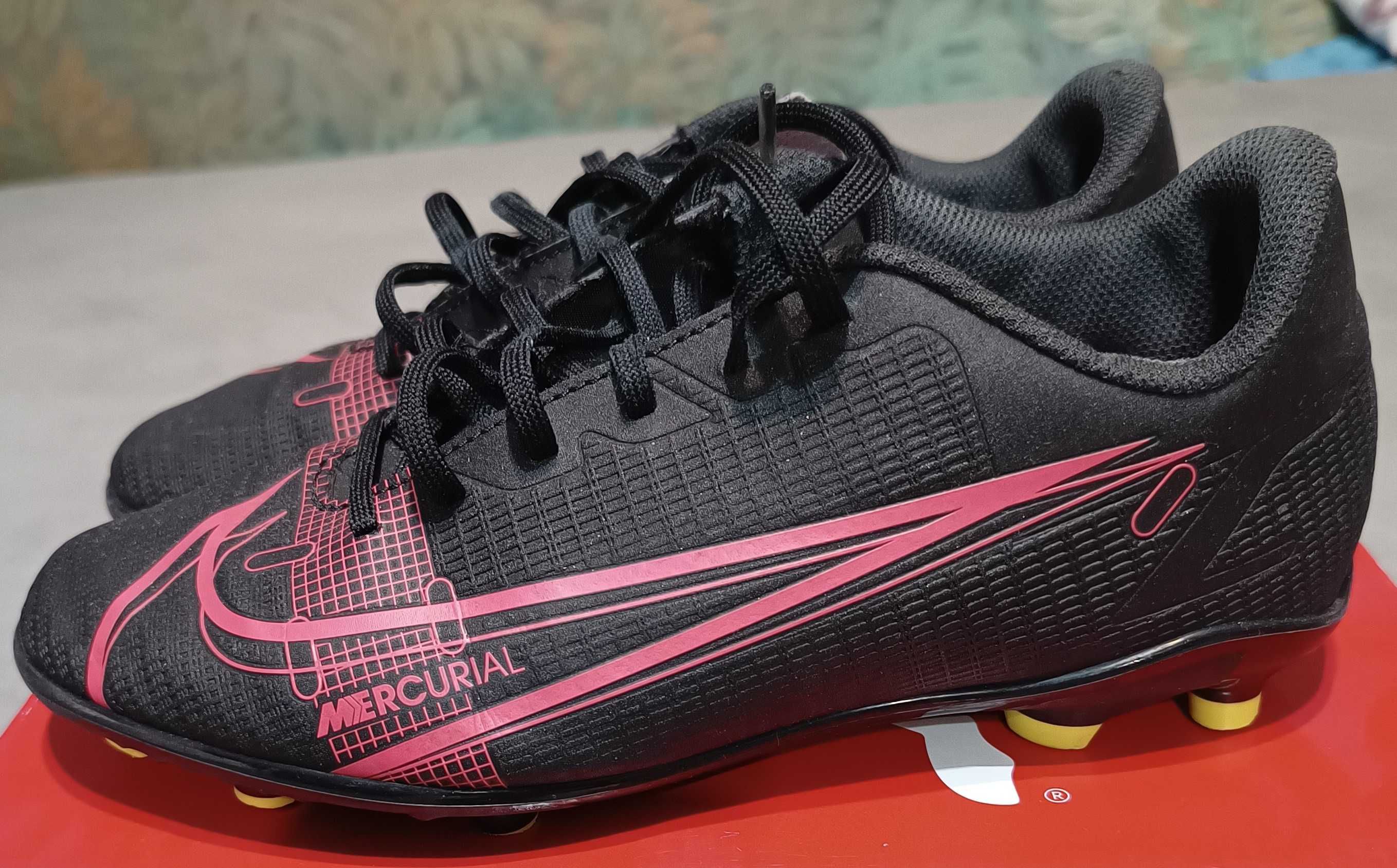 Nike JR Mercurial Vapor 14