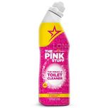 The Pink Stuff Toilet Cleaner Żel do Wc Toalet 750ml