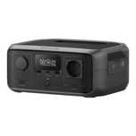 Stacja zasilania EcoFlow RIVER 3 600W | 245Wh przenośna