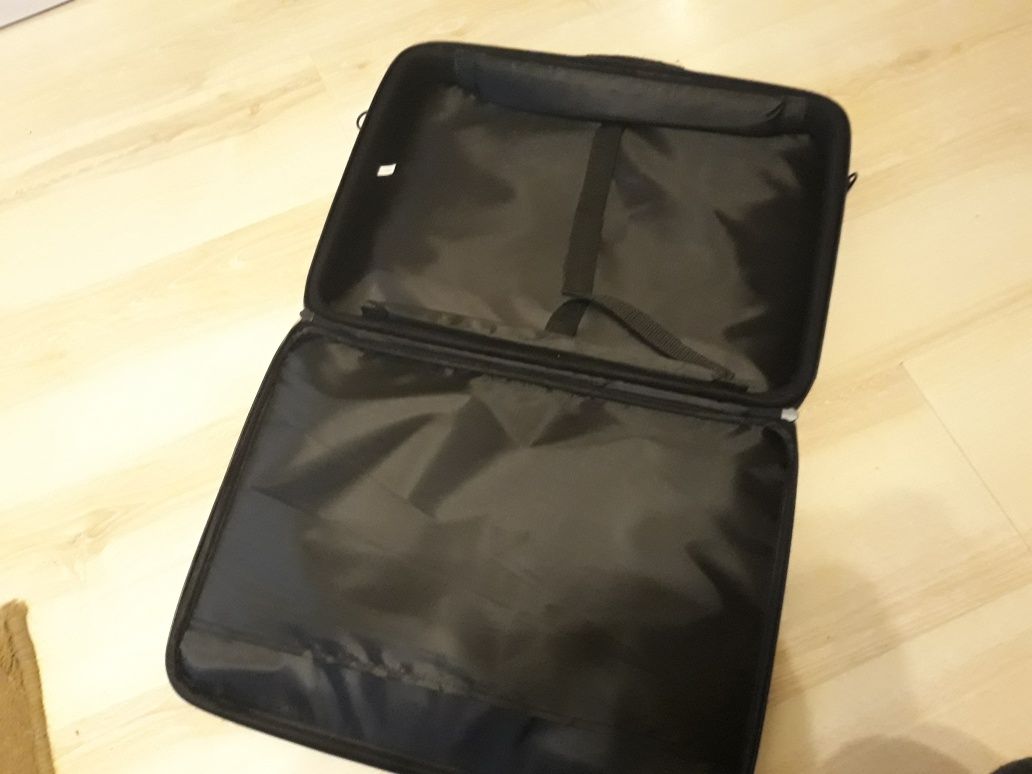 torba na laptop 17"