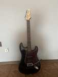 Gitara elektryczna Arrow