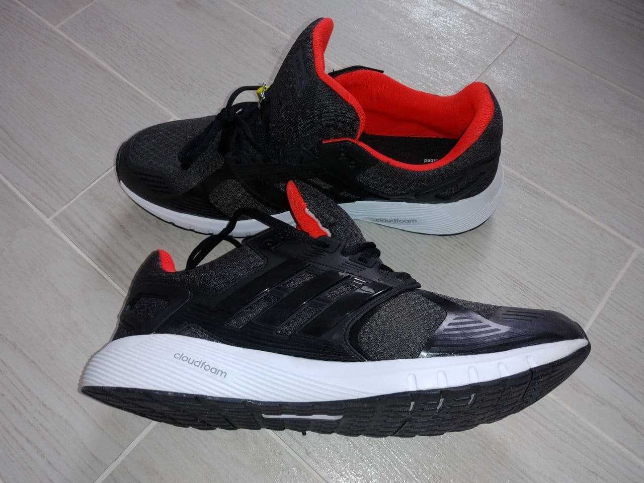 Кросівки/Кроссовки Adidas/Puma Індонезія/В'єтнам