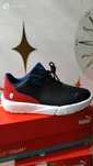 Buty Adidasy Puma BMW MMS Drift Cat Rozmiar 33