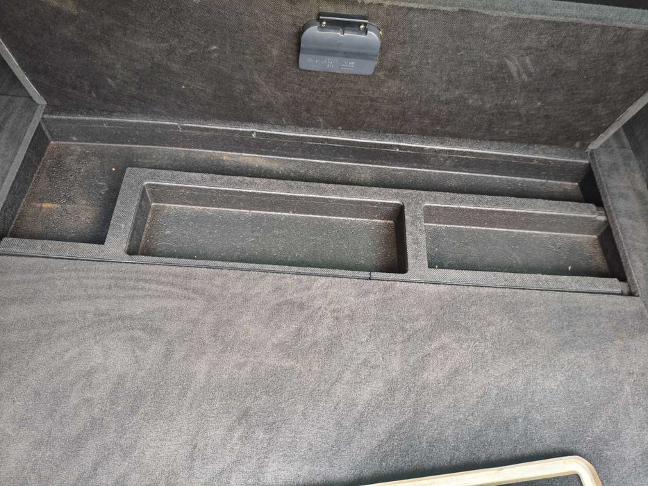 Ауді а6с5 1,8 газ/бенз 2004