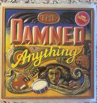 The Damned – Anything