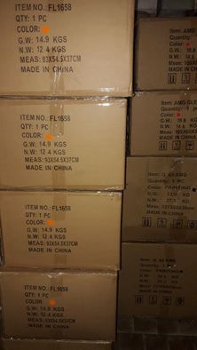 Со Скидкой! Продам Детские Электромобили Оптом От 3 шт До Контейнера