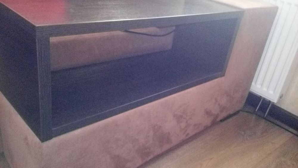 Продам диван премиум класса