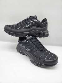 nike TN buty meskie sportowe 41,42,43,44,45,46