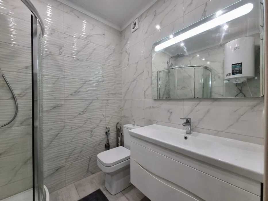 Mieszkanie do wynajem bez prowizji