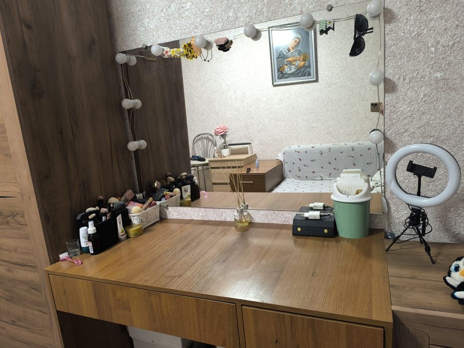 Продам терміново