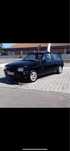 Vendo ou Troco Opel Corsa GT 1.5 TD documento