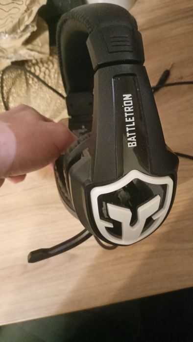 PlayStation 4 z dodatkami