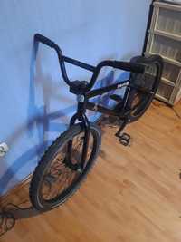 Sprzedam bmx cruiser 24 mtb street khe bikes