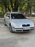 Продам Skoda Octavia Tour