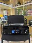 Amplituner Sony STR-DN850/7.2/WiFi/Bluetooth/145W na kanał/Komis