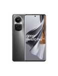 Smartfon Oppo Reno10 Pro 5G 12/256GB | Świetny stan!