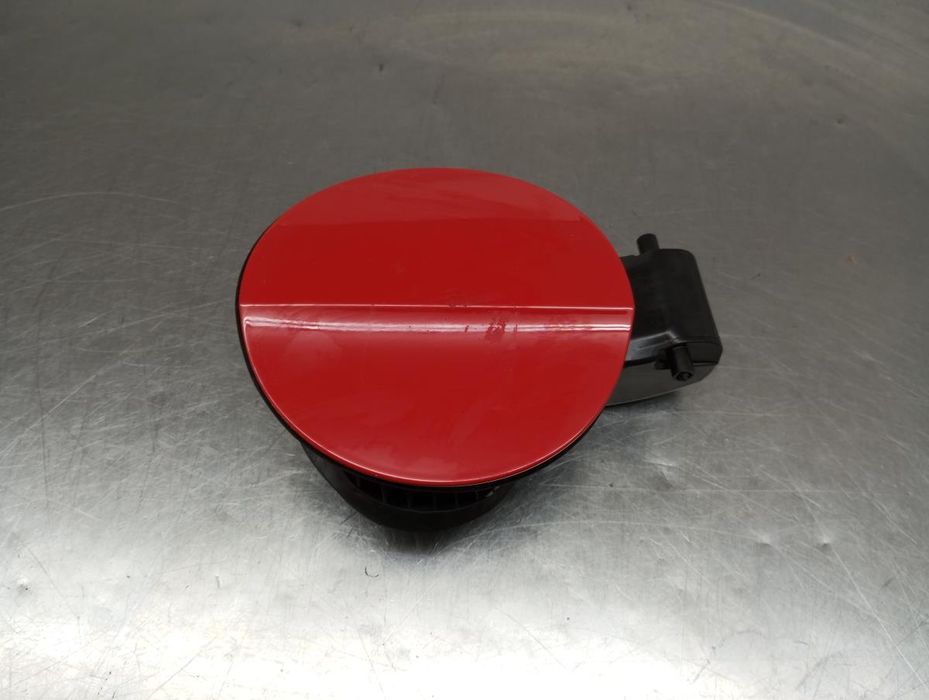 Tampa depósito combustível AUDI A1 Sportback (8XA, 8XF)