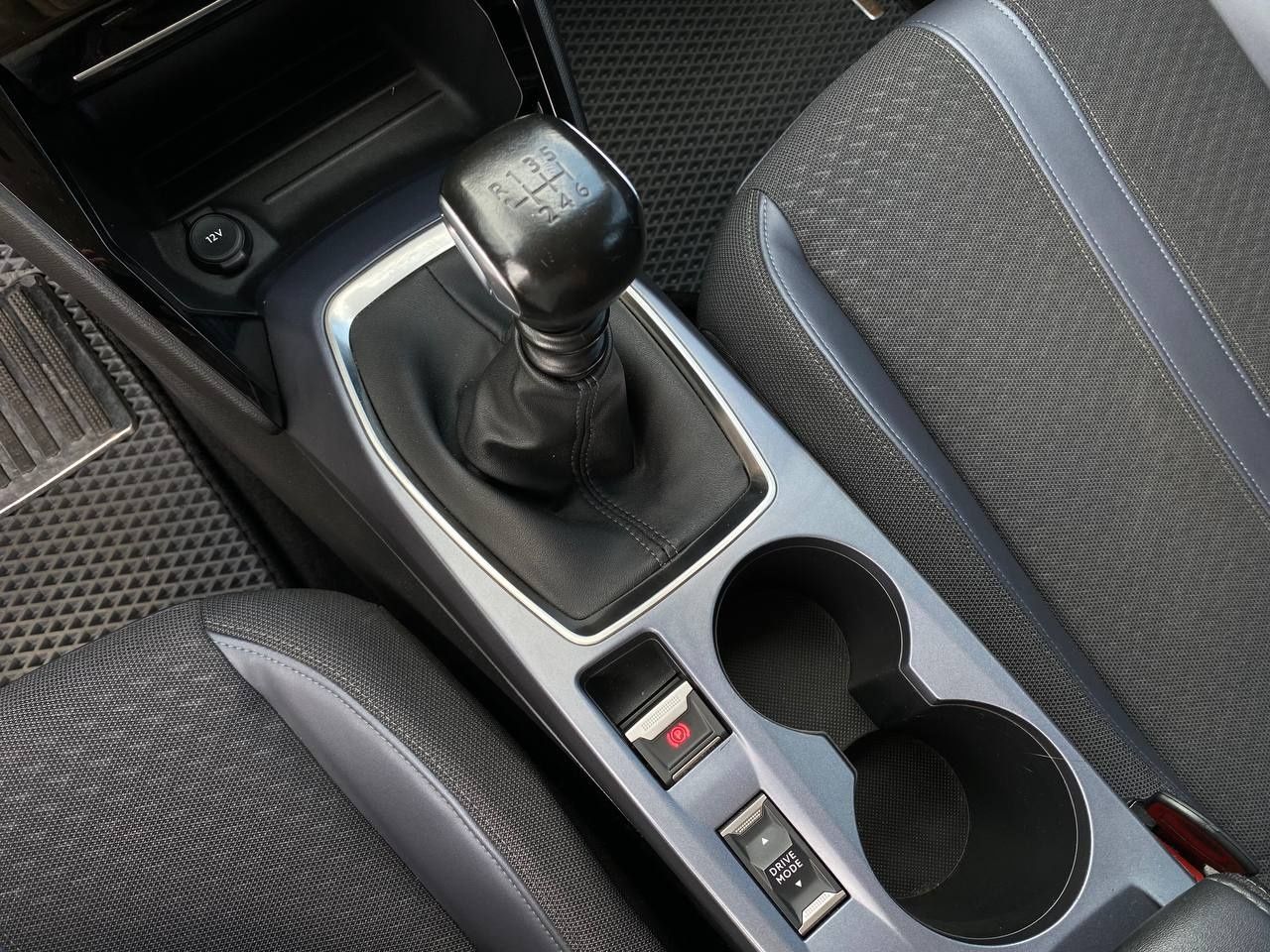 Peugeot 2008 №3098 (ВНЕСОК від 15%) Альянс Авто Кривий Ріг