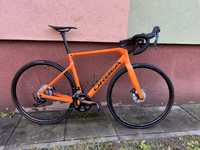 Orbea Orca M30 rozmiar M (53)