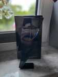 Perfumy BadBoy Cobalt