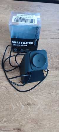Ładowarka indukcyjna do smartwatch