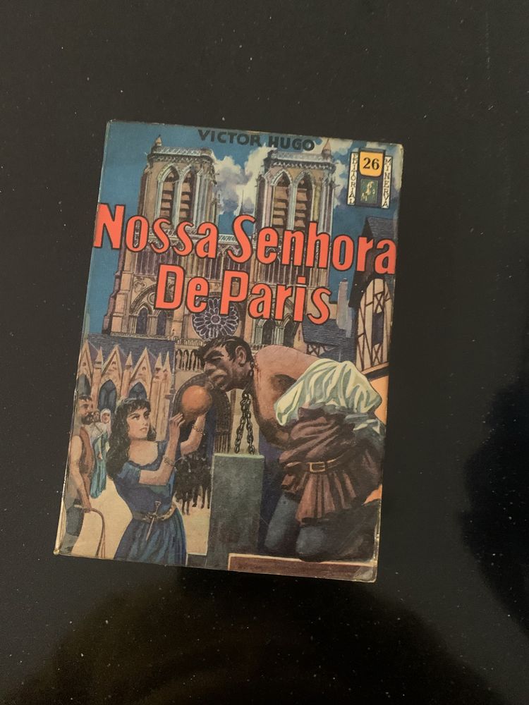 Varios livros de diversos autores