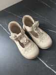 buty emel dziecięce