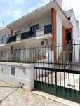 Apartamento T4 para arrendamento