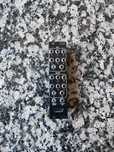 Eurorack OXI Pipe MKI